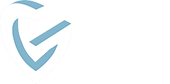 Geisgrouplogo White